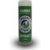 Vykuřovadlo Greenherbs Kanna extrakt Merry stony 1g