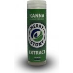 Greenherbs Kanna extrakt Merry stony 1g – Zboží Mobilmania