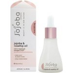 My Australia Jojobový olej se šípkovým olejem 30 ml – Sleviste.cz