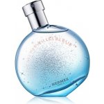 Hermès Eau des Merveilles Bleue toaletní voda dámská 30 ml – Sleviste.cz