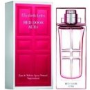 Elizabeth Arden Red Door Aura toaletní voda dámská 50 ml