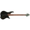 Baskytara Dingwall John Taylor Signature 4