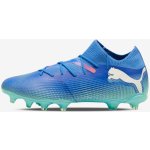 Puma FUTURE 7 MATCH FG/AG 10793101 – Hledejceny.cz