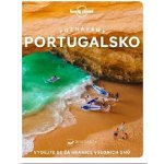 Poznáváme Portugalsko – Sleviste.cz