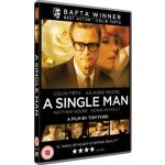 A Single Man DVD – Zboží Mobilmania