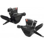 Shimano SLM315 – Zboží Dáma