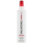 Paul Mitchell Flexible Style Fast Drying Sculpting Spray 250 ml – Zboží Mobilmania