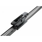 BOSCH Zapalovací svíčka 0242255511 – Hledejceny.cz