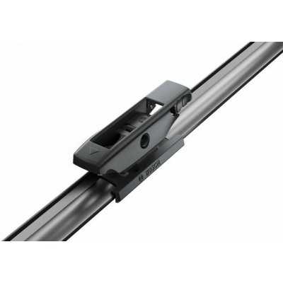 BOSCH Zapalovací svíčka 0242255511 – Hledejceny.cz