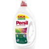 Prací gel Persil Deep Clean Color prací gel 4,95 l 110 PD