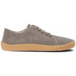 Froddo Vegan Laces Grey – Zboží Dáma