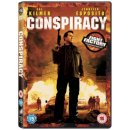 Conspiracy DVD