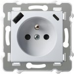 OSPEL SZAFIR GP-1ZZPUSBAC/m/00 – Hledejceny.cz