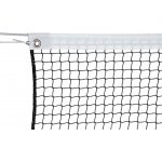 Pksite STANDARD badminton síť – Zboží Mobilmania
