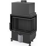 Romotop Heat L 4G S 60.44.33.26 – Zboží Dáma