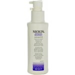 Nioxin Intensive Treatment Hair Booster 100 ml – Hledejceny.cz