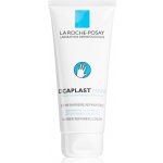 La Roche Posay Cicaplast krém na ruce 100 ml – Zbozi.Blesk.cz