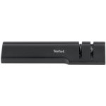 Tefal Essential diamantový Brousek na nože 19x6 cm K2660555 – Sleviste.cz