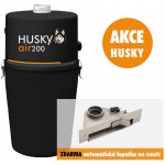 HUSKY AIR 200 – Hledejceny.cz