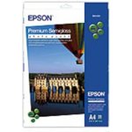 Epson S041332 – Zboží Živě