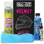 Muc-Off Helmet Care Kit | Zboží Auto