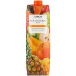 Tesco Multivitamin 1 l – Hledejceny.cz