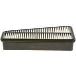 BOSCH F 026 400 302 Vzduchový filtr (F026400302) – Hledejceny.cz