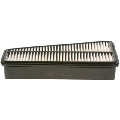 BOSCH F 026 400 302 Vzduchový filtr (F026400302) – Hledejceny.cz