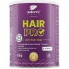 Doplněk stravy Nature’s Finest Hair Pro 125 g