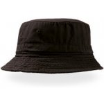 Atlantis Headwear Forever rybářský COT33016100212 Černá – Zboží Mobilmania