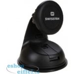 Swissten S-GRIP M1 – Hledejceny.cz