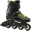 Kolečkové in-line brusle Rollerblade RB Cruiser 2021