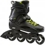 Rollerblade RB Cruiser – Zboží Mobilmania