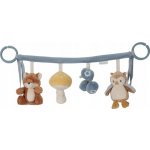 Little Dutch Forest Friends – Hledejceny.cz