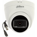 Dahua HAC-HDW1200TRQ-0280B-S6 – Zboží Živě
