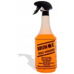 Brunox Bike-Washer 1000 ml – Hledejceny.cz