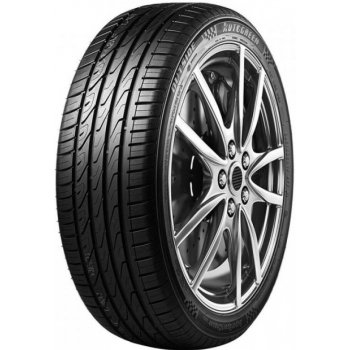 Autogreen Super Sport Chaser SSC5 195/55 R16 87V