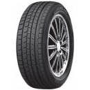 Roadstone Eurovis Alpine WH1 195/65 R15 95T