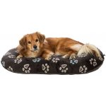 Trixie Oválný polštář JIMMY – Zboží Dáma