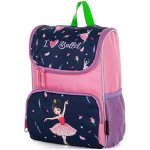 Karton P+P Moxy Baletka 9-15423 – Sleviste.cz