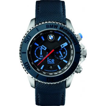 Ice Watch BM.CH.BLB.BB.L.14