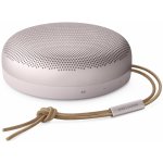 Bang & Olufsen Beosound A1 2nd Gen – Zboží Mobilmania