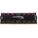 Kingston HyperX Predator RGB DDR4 16GB (2x8GB) 3200MHz CL16 HX432C16PB3AK2/16