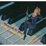 Gershwin, G. - An American In Paris/rhap – Hledejceny.cz