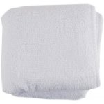 Auto Finesse Work Cloth White 40 x 40 cm | Zboží Auto