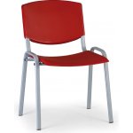 Kovo Praktik Konferenční židle Design – Zboží Mobilmania