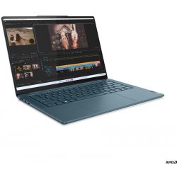 Lenovo Yoga Pro 7 83AU004DCK