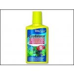 Tetra Easy Balance 100 ml – Zboží Mobilmania