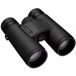 Nikon DCF Monarch M5 8x42 – Zboží Mobilmania