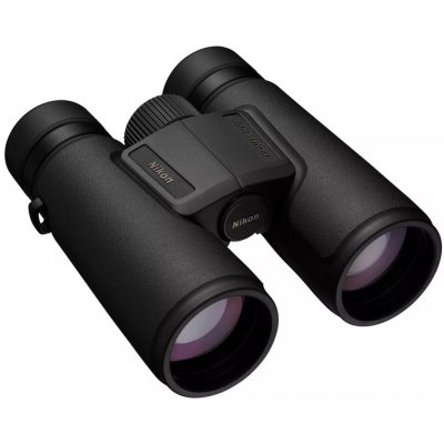 Nikon DCF Monarch M5 8x42 – Zboží Mobilmania